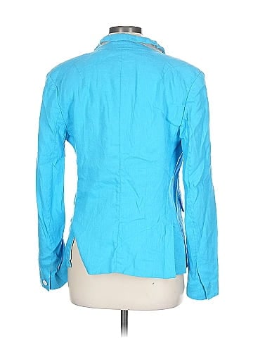 Rag & Bone Blazer (view 2)