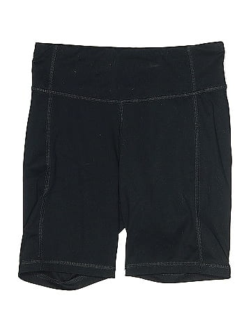all in motion Athletic Shorts (view 1)