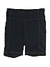 all in motion Black Athletic Shorts Size XS - photo 1