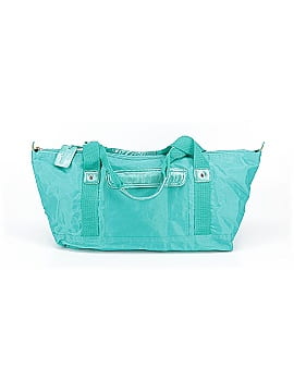Neiman Marcus Tote