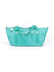 Neiman Marcus Tote