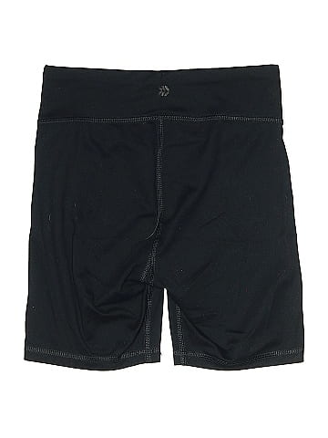 all in motion Athletic Shorts (view 2)
