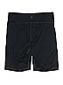 all in motion Black Athletic Shorts Size XS - photo 2