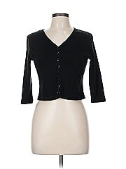 Moda International Cardigan