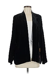 Chico's Design Blazer