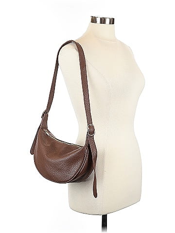 Unbranded Shoulder Bag (view 2)