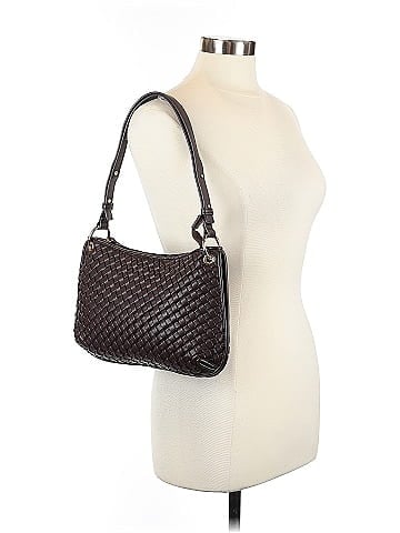 Unbranded Shoulder Bag (view 2)