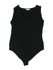 Nine Britton Bodysuit