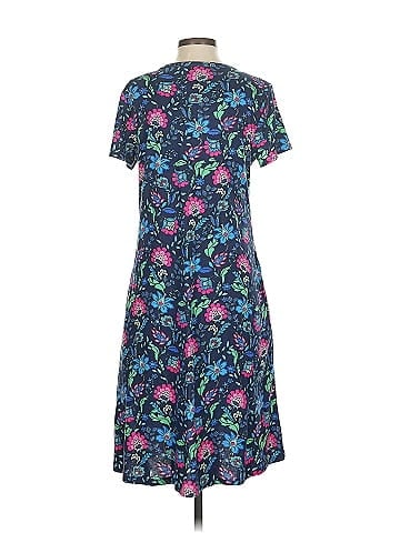 Soft Surroundings Casual Dress (view 2)