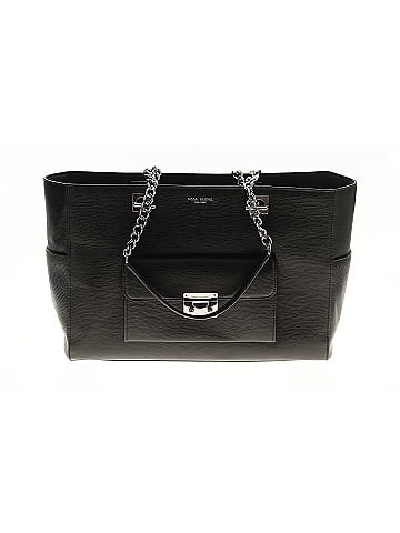 Henri Bendel Shoulder Bag (view 1)