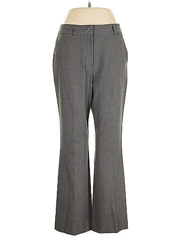 Antonio Melani Dress Pants (view 1)
