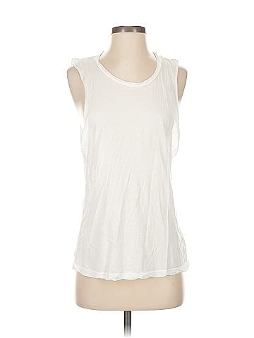 Stateside Sleeveless T-Shirt (view 1)
