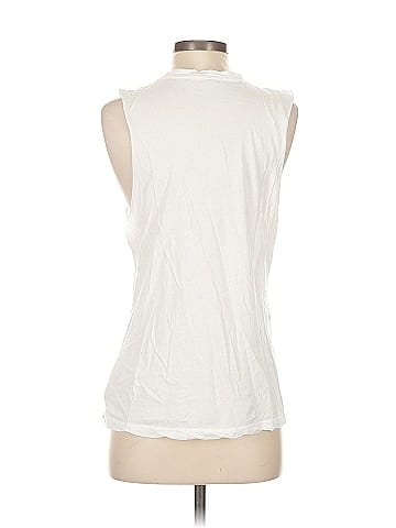 Stateside Sleeveless T-Shirt (view 2)