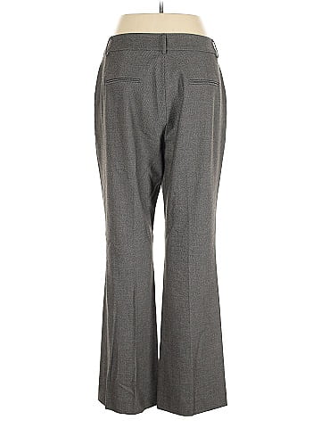 Antonio Melani Dress Pants (view 2)