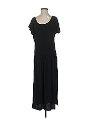 Gap Body Casual Dress