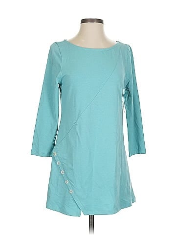 Soft Surroundings Casual Dress (view 1)