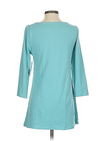 Soft Surroundings Casual Dress (view 2)