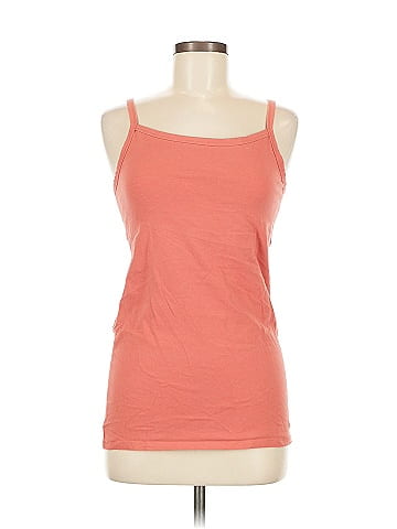 Duluth Trading Co. Tank Top (view 1)