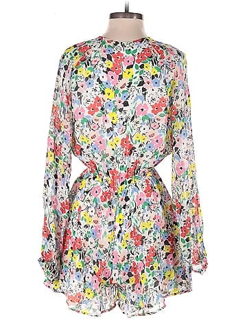 Yumi Kim Romper (view 2)