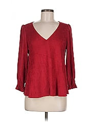 Tuckernuck Cardigan