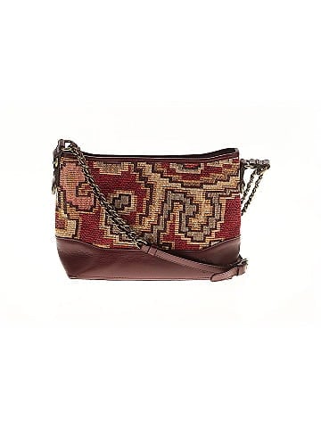 Patricia Nash Crossbody Bag (view 1)