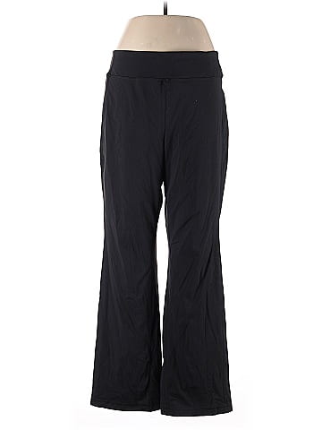 Duluth Trading Co. Active Pants (view 1)