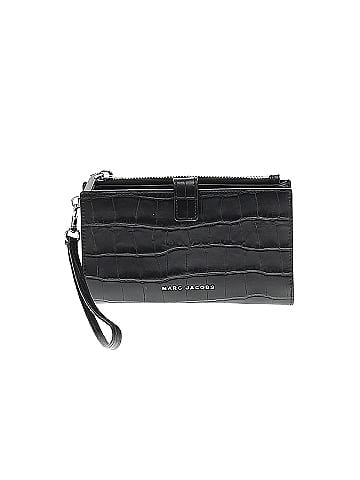 Marc Jacobs Wristlet (view 1)