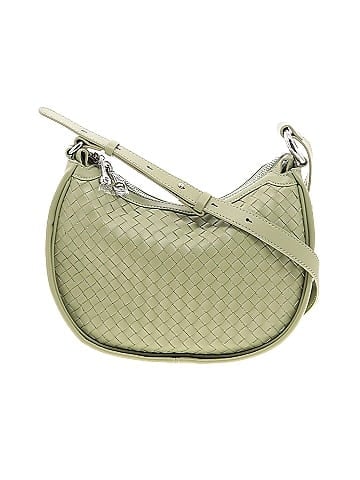Unbranded Shoulder Bag (view 1)