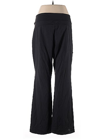 Duluth Trading Co. Active Pants (view 2)