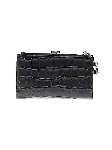 Marc Jacobs Wristlet (view 2)