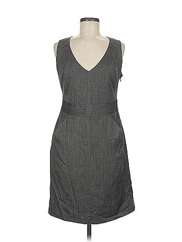 Gap Outlet Casual Dress (view 1)