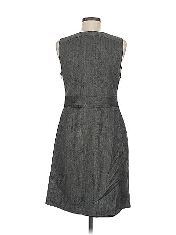 Gap Outlet Casual Dress (view 2)