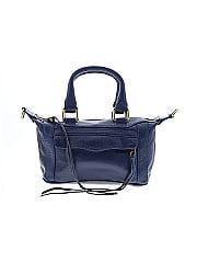 Rebecca Minkoff Leather Satchel