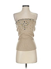 Cache Tube Top