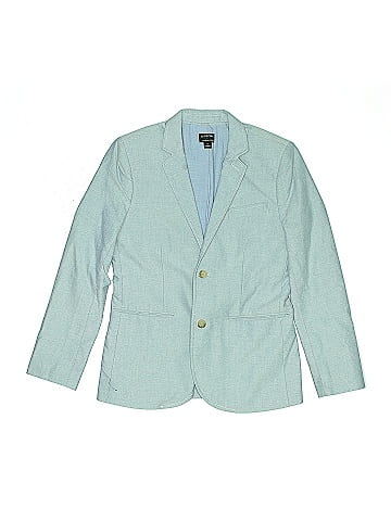 Crewcuts Outlet Blazer (view 1)