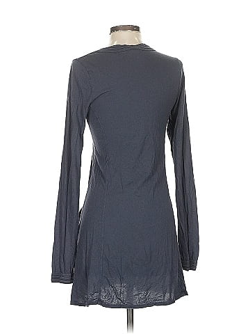 Tt Collection Long Sleeve T-Shirt (view 2)