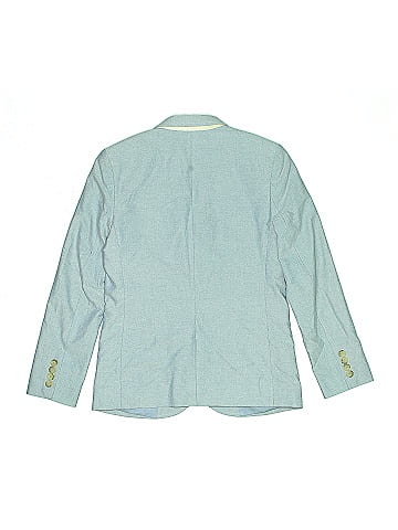 Crewcuts Outlet Blazer (view 2)