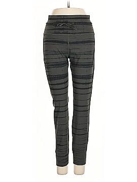 Vuori Active Pants