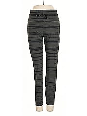 Vuori Active Pants