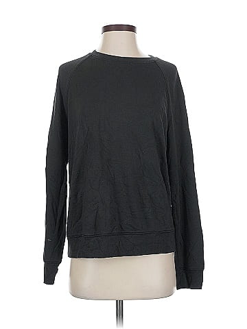 Quince Sweatshirt (view 1)