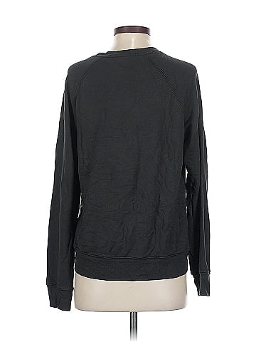 Quince Sweatshirt (view 2)