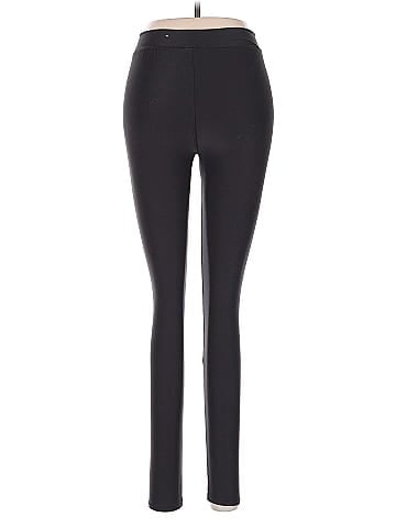 24/7 Maurices Active Pants (view 2)