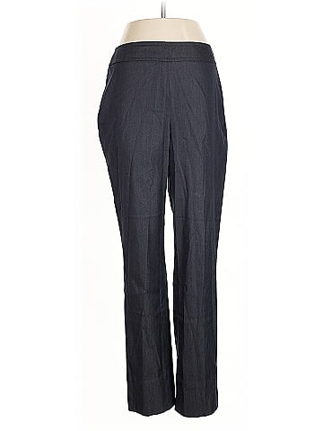 Valerie Stevens Dress Pants (view 1)