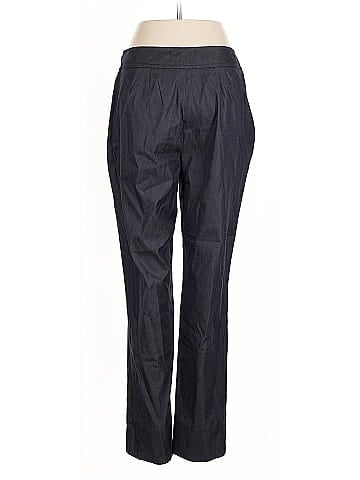 Valerie Stevens Dress Pants (view 2)
