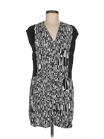 Sandro Casual Dress (view 1)