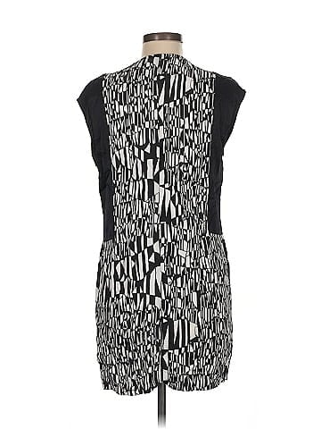 Sandro Casual Dress (view 2)
