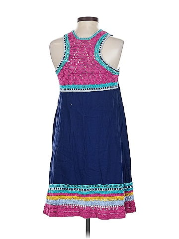 Akemi + Kin Casual Dress (view 2)