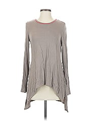 Logo By Lori Goldstein Long Sleeve T Shirt
