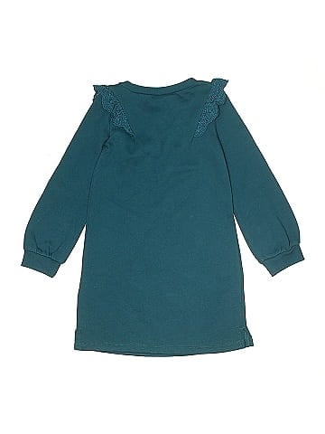 Carter's Dress (view 2)