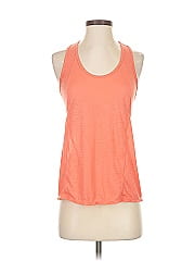 Zella Active Tank